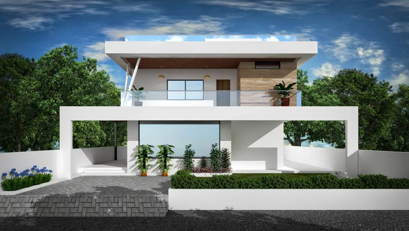 SMP Enterprise project, Ahmedabad