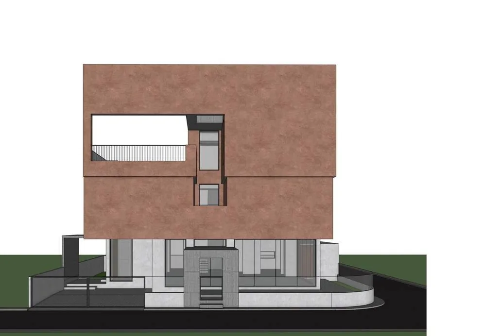SMP Enterprise project, Ahmedabad