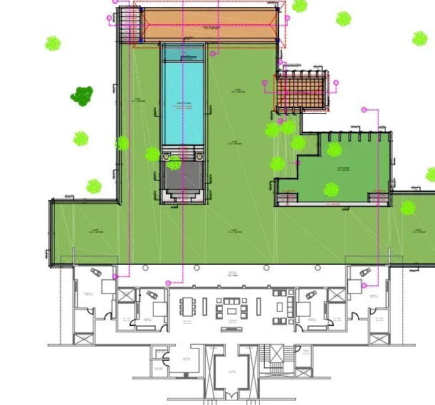 SMP Enterprise project, Ahmedabad