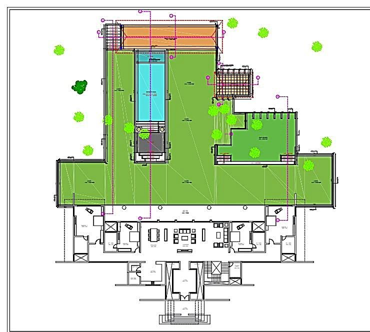 Project preview