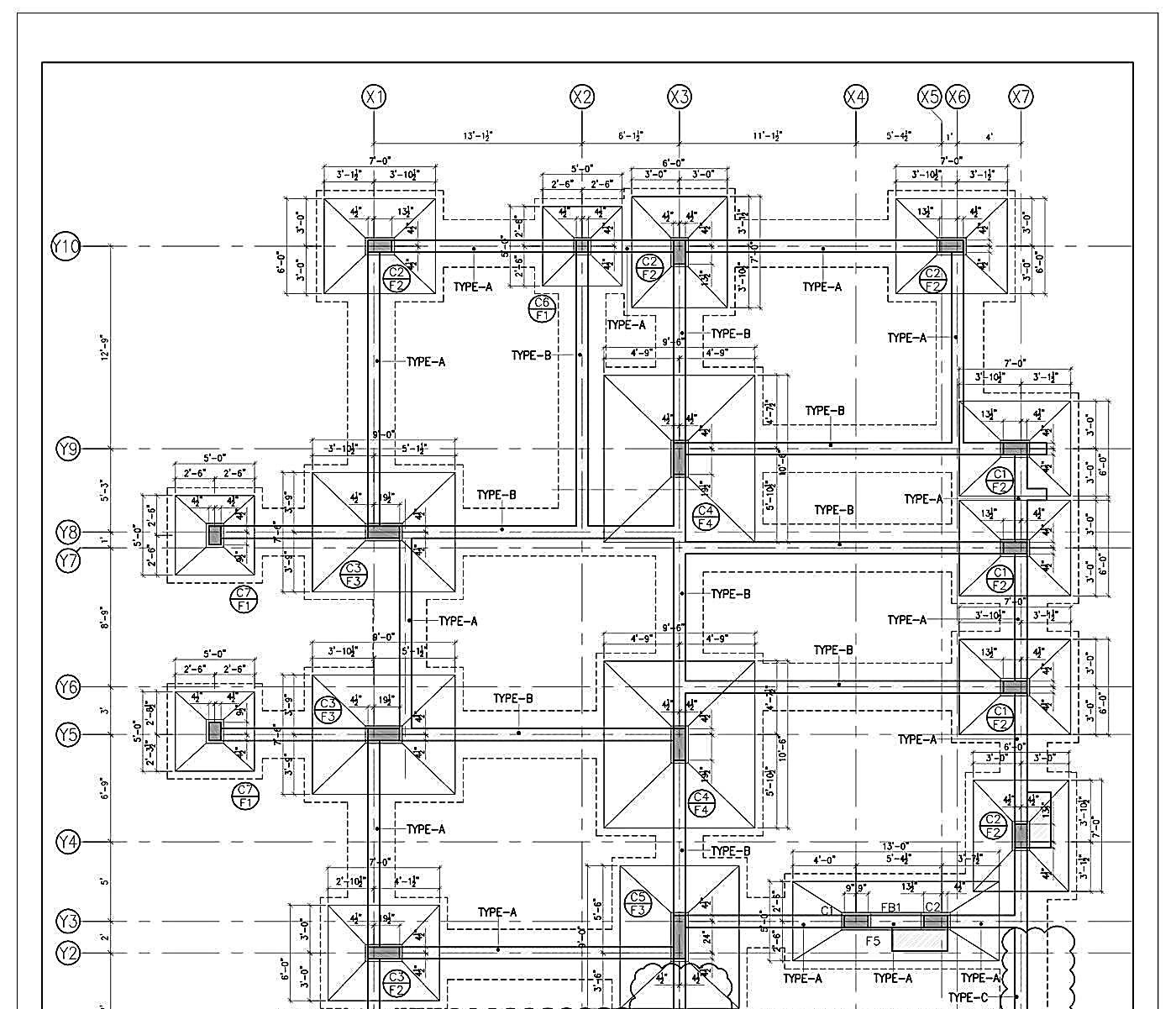 Project preview
