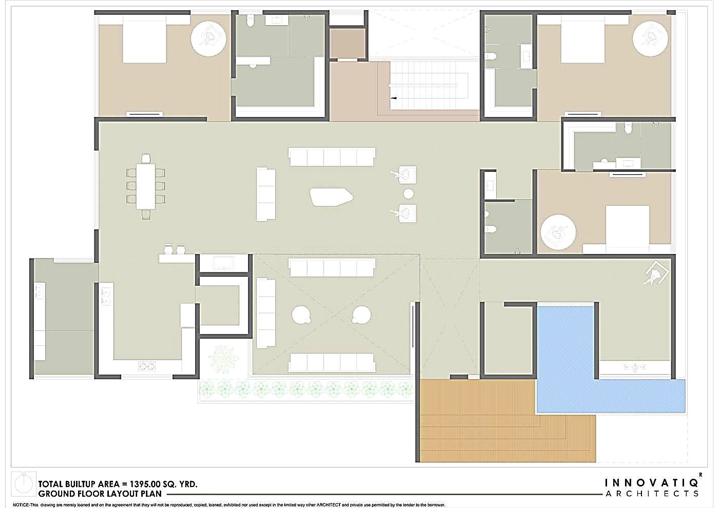 Project preview