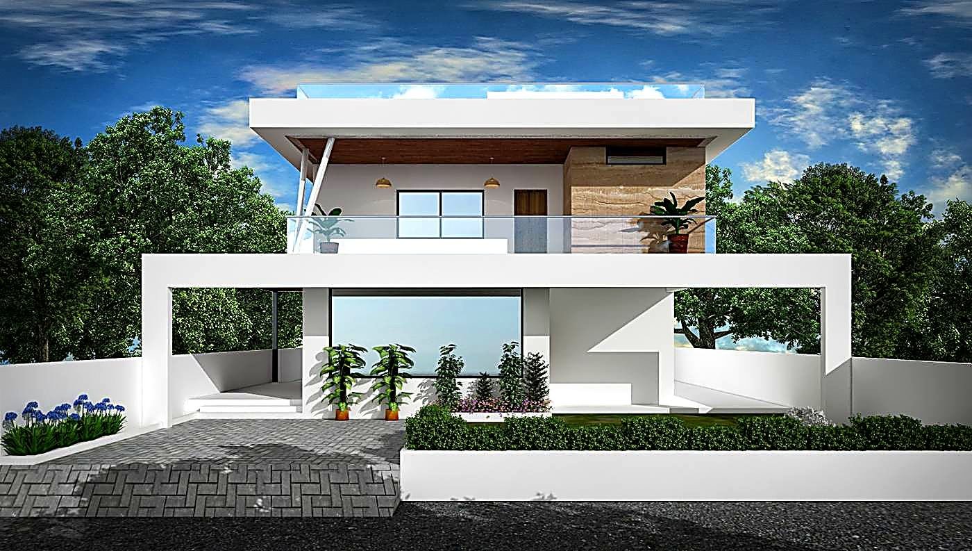 Project preview